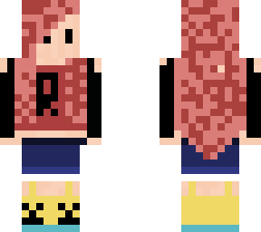 skin 1