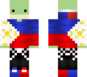 skin 2