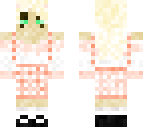 skin:23cca0998322414b
