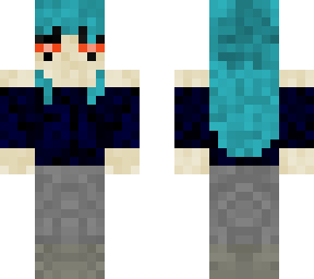 skin:7be874eda31fca23a