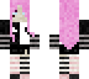 skin:ab038f39c09c71f9