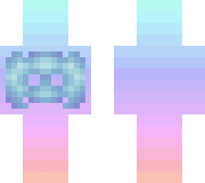 skin community discord -desc