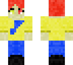 skin:de04e7632b97c30e