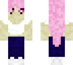 skin:e1c76e933ecb57854