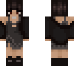 skin edit 2