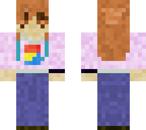 skin:f61032eedb264e65