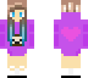 skin for wink