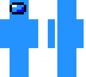 skin pa mi hermano