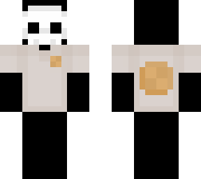 skin v2