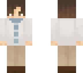 skin2