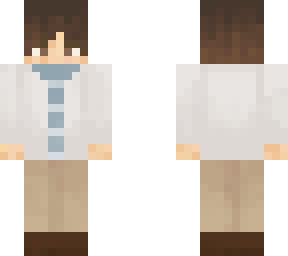 skin2 edit