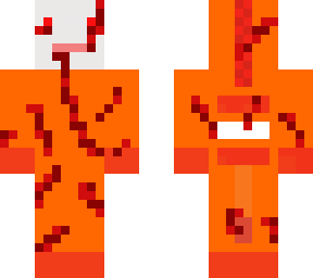 slightly blood zetje