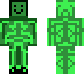 slime smasher