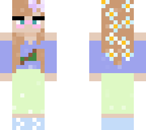 slothee toffee
