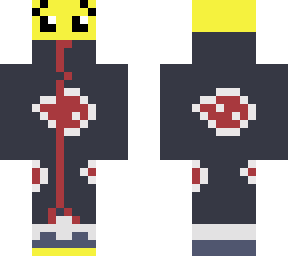 sog (akatsuki)