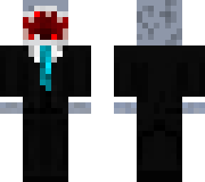 sombra_mr