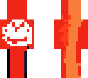something i made