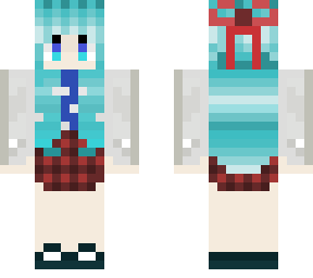 sonia