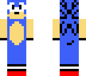 spa sonic
