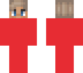 spirit edit