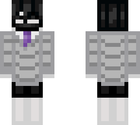 spoopy