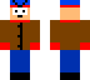 stan