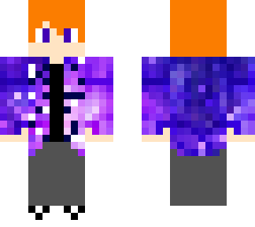 star galaxy