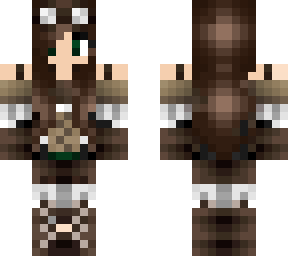 steampunk edit (original by abigailsky18)