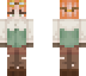 steampunk mars :d