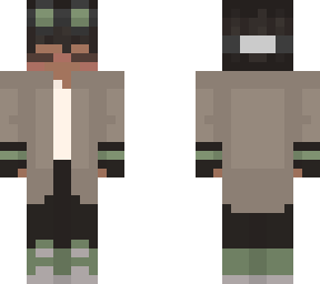 steampunk oliver