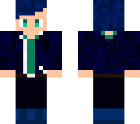 stellardusk2 skin_2