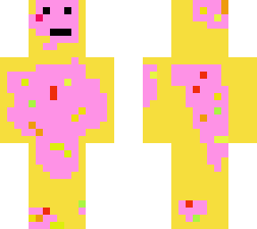 steve