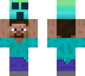 steve holding lebounce for contets