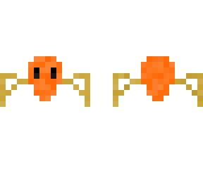 stick ranger skin pack #13
