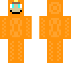 sucuba diver