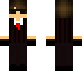 suit joe