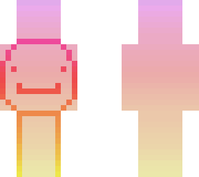sunset dream
