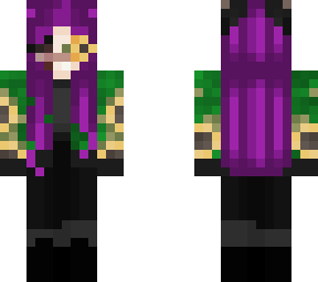 super efe