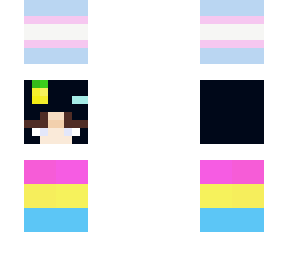 survey