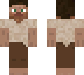 survival starter steve