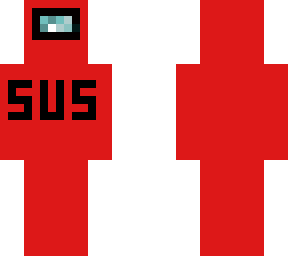 sus