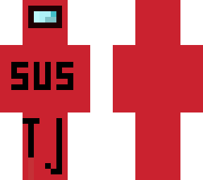 sus