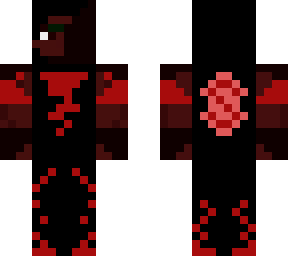 swanie skin