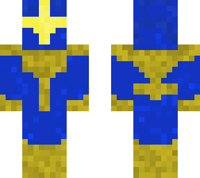 swedish imperial command guard