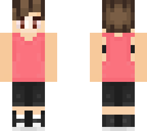 tank top nox