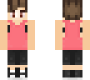 tank top nox