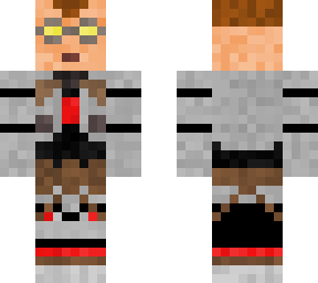 tech (star wars: the bad batch) no helmet