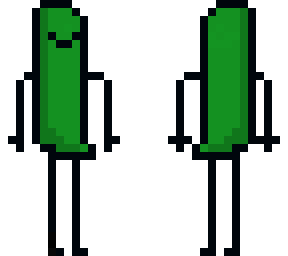 tehchill original