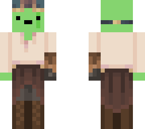 terb