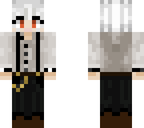 tesla ambrigs (edit)
